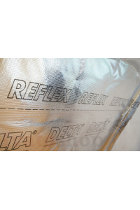 Obrázok pre DELTA REFLEX 1,5mx50m 75m2