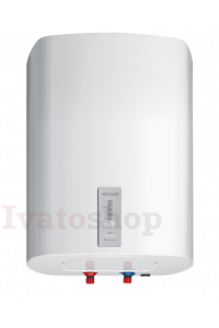 Obrázok pre Zásobník teplej vody Clage S 30 Smart - 2kW, 230V 
