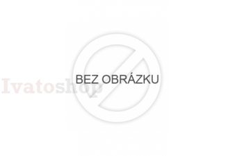 PEF zátka pre kvapkové hadice 16mm Obrázok pre PEF zátka pre kvapkové hadice 16mm