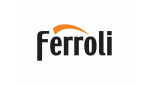 Ferroli