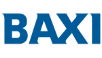 BAXI