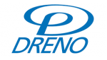 DRENO