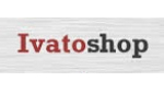 Ivatoshop