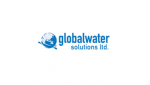 globalwater