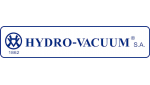 Hydro - Vacuum