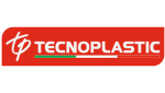 Tecnoplastic
