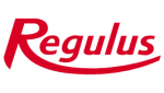 Regulus