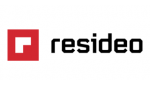 resideo