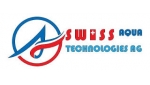 SWISS AQUA TECHNOLOGIES AG