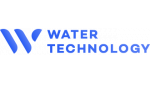 WATER TECHNOLOGY