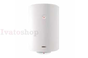 Obrázok pre HAKL BG 120v zásobníkový ohrievač