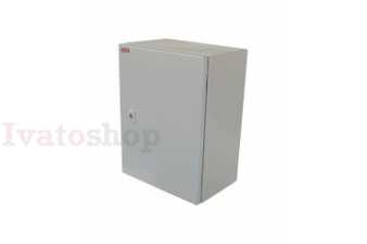 Obrázok pre ARCHIMEDE SINUS FILTER 3F SOF-T16A BOX
