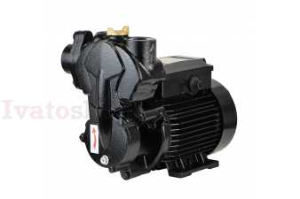 Obrázok pre Obehové čerpadlo IPML 25-125 (0,125 kW, 230 V)