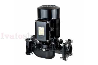 Obrázok pre Obehové čerpadlo IPML 50-2200 (2,2 kW, 400 V)