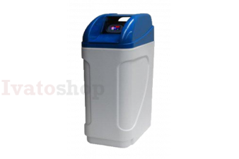 Obrázok pre Zmäkčovač BS-K30-VR34