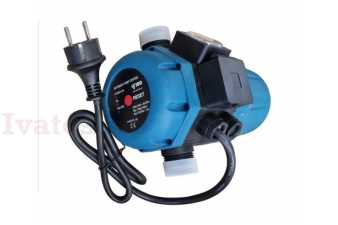 Obrázok pre PRESS CONTROL PC-16 S KÁBLOM