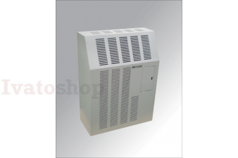 Obrázok pre Plynový radiátor Modratherm PR 2