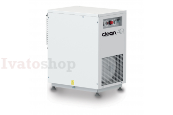 Obrázok pre Dentálny kompresor Clean Air CLR-1,5-30MDS