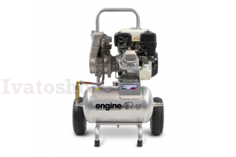 Obrázok pre Kompresor Engine Air EA5-3,5-20RP
