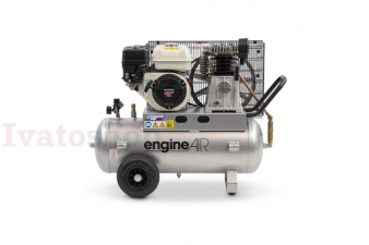 Obrázok pre Kompresor Engine Air EA5-3,5-50CP