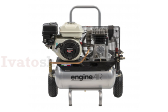 Obrázok pre Kompresor Engine Air EA4-3,5-22RP