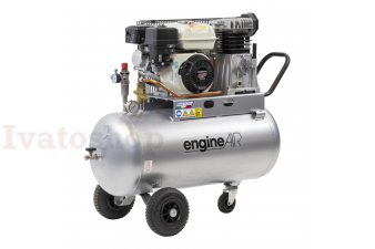 Obrázok pre Kompresor Engine Air EA5-3,5-100CP