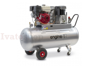 Obrázok pre Kompresor Engine Air EA9-6,2-270CP