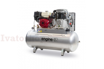 Obrázok pre Kompresor Engine Air EA13-8,7-270FPH