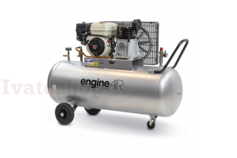 Obrázok pre Kompresor Engine Air EA5-3,5-200CP