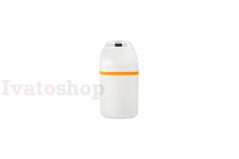 Obrázok pre Zmäkčovač Hydrosoft Elite MINI 1"