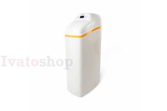 Obrázok pre Zmäkčovač vody HydroSoft ELITE Maxi 1"
