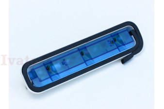 Obrázok pre Jet Dryer 08 - Optické čidlo-senzor přijímací zadní vč. led podsvětlení