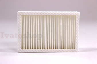 Obrázok pre Jet Dryer HEPA filtr pro vysoušeč DYNAMIC