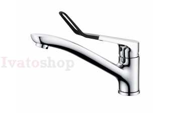 Obrázok pre Axis Regi chrom