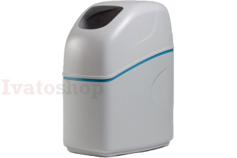 Obrázok pre BlueC Zmäkčovač BS-E50-VR34 kabinetný