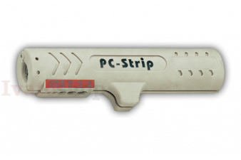 Obrázok pre NG TOOL Odplášťovač PC-Strip (NO30160)