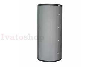 Obrázok pre Akumulačná nádrž s izoláciou CAS 1503 - 1426L