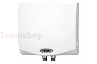 Obrázok pre HAKL MKX 5,5/9kW, tlakový ohrievač vody