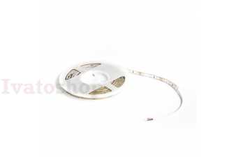 Obrázok pre LED STRIP IP54 5m    12V= LED 60W IP54  4000K