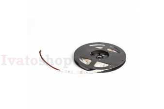 Obrázok pre LED STRIP IP20 5m    12V= LED 60W  3000K