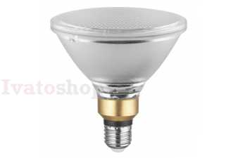 Obrázok pre OSRAM ADV PAR38 DIMM   230V E27 LED EQ120 30°  2700K