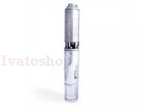 Obrázok pre Ponorné čerpadlo WATER TECHNOLOGY 4D015 / 15, 3x230V