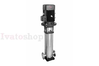 Obrázok pre Vertikálne čerpadlo IPRO CVI INOX 3-33 T 3 kW 400V IE3 