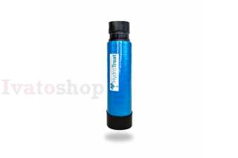 Obrázok pre Mobilná demineralizačná jednotka HydroTreat DEMI Mini