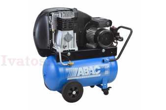 Kompresor Pro Line Export A39BE-2,2-50CM Obrázok pre Kompresor Pro Line Export A39BE-2,2-50CM