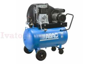 Kompresor Pro Line Export A29BE-1,5-90CM Obrázok pre Kompresor Pro Line Export A29BE-1,5-90CM