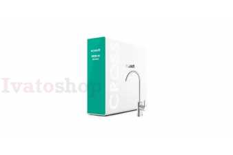 Obrázok pre Reverzná osmóza RObust CROSS 90 Balance s mineralizátorom