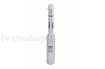 Obrázok pre NORIA ADA4 mini - 80 - 10 - N1 - 230V 35m kábel