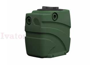 Obrázok pre DAB FEKABOX 110L
