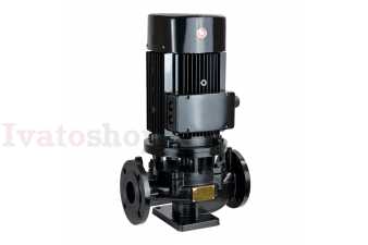 Obrázok pre Obehové čerpadlo IPML 65-3000 (3 kW, 400 V)
